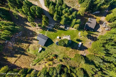 Property 26-10008 - Photo 55