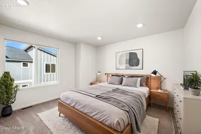 Property 26-10117 - Photo 30