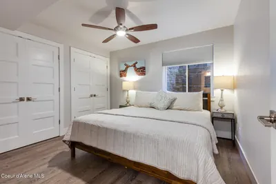 Property 26-6246 - Photo 17