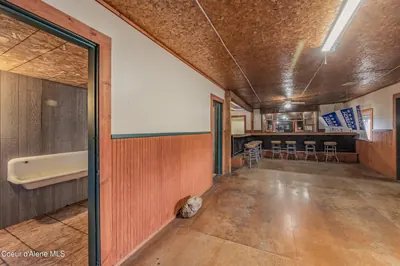 Property 26-5689 - Photo 10