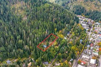 Property 26-9910 - Photo 64