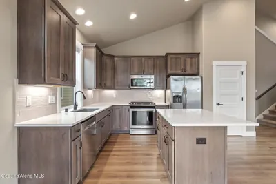 Property 26-6770 - Photo 9