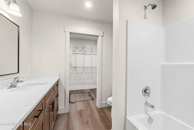 Property 26-9888 - Photo 10