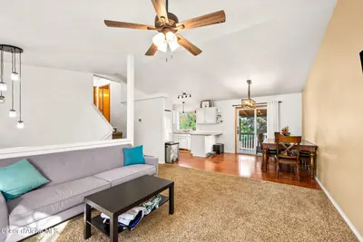 Property 26-9736 - Photo 10
