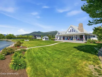 Property 26-7824 - Photo 68