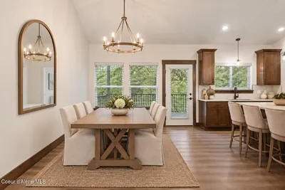 Property 26-9488 - Photo 10