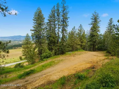 Property 26-5697 - Photo 10
