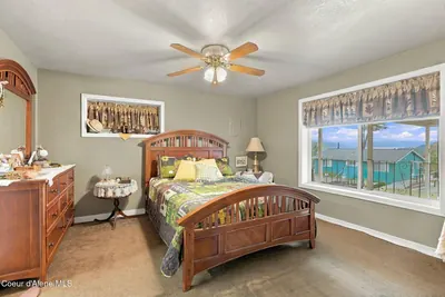 Property 26-10346 - Photo 16