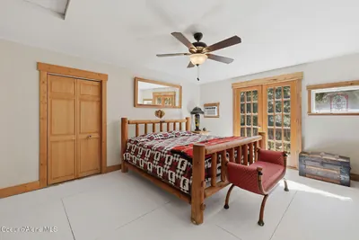 Property 26-4354 - Photo 19