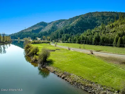 Property 26-2203 - Photo 25