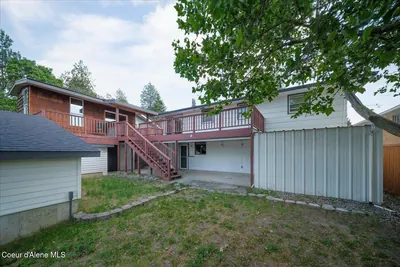 Property 26-2600 - Photo 56