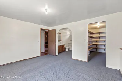 Property 26-8857 - Photo 15