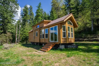 Property 26-5941 - Photo 17