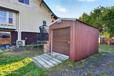 Property 26-9577 - Photo 53