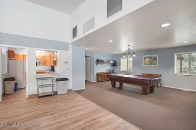 Property 26-4804 - Photo 29