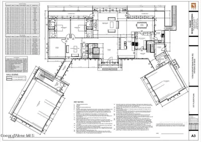 Property 26-6344 - Photo 13