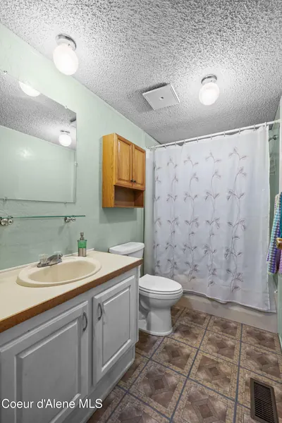 Property 26-7329 - Photo 15