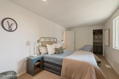 Property 26-8046 - Photo 42