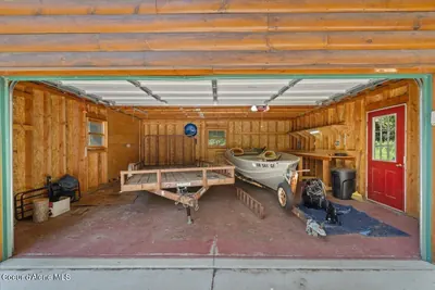 Property 26-4985 - Photo 21