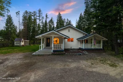 Property 26-4550 - Photo 2