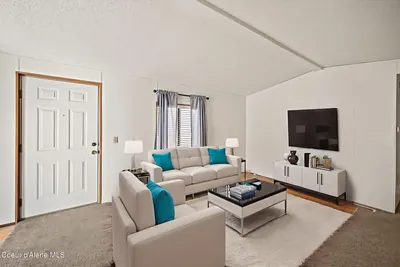 Property 26-2190 - Photo 10