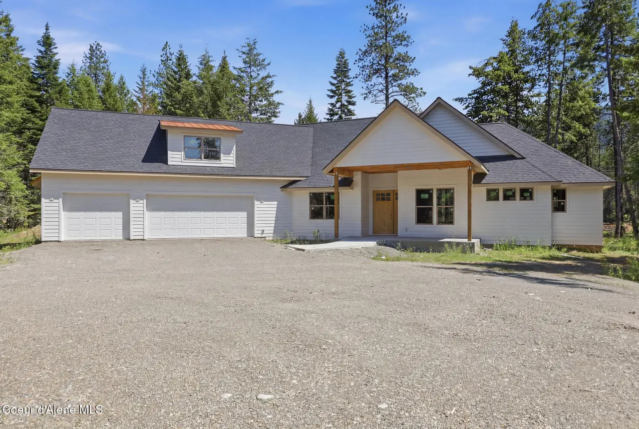 Property 26-7058 - Photo 1