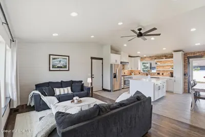 Property 26-9275 - Photo 4