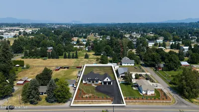 Property 26-7858 - Photo 17