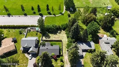Property 26-6399 - Photo 6