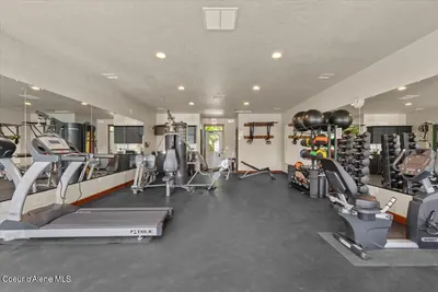 Property 26-8204 - Photo 52