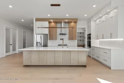 Property 26-8537 - Photo 12