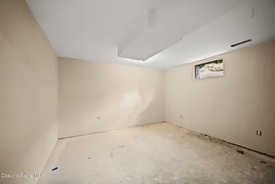 Property 26-9203 - Photo 36