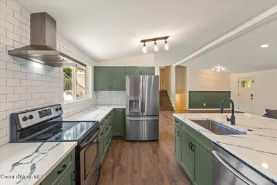Property 26-6439 - Photo 13