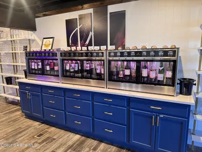 Property 25-10820 - Photo 11