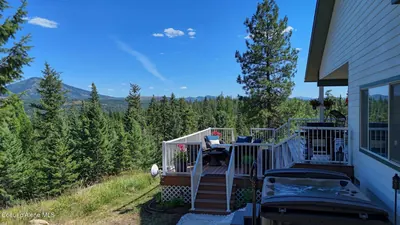 Property 26-9904 - Photo 58