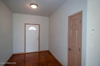Property 26-5963 - Photo 20