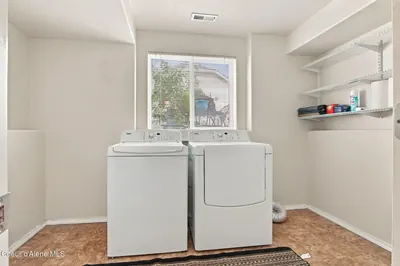 Property 26-7834 - Photo 27