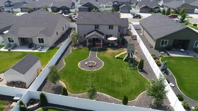 Property 26-8017 - Photo 3