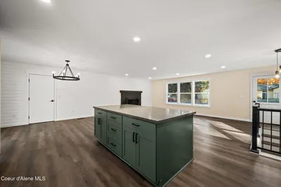 Property 26-10475 - Photo 21