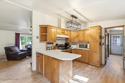 Property 26-7769 - Photo 19