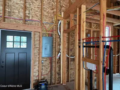 Property 26-10581 - Photo 21