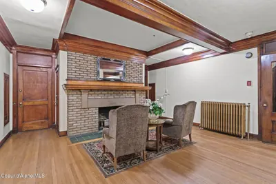 Property 26-10535 - Photo 7