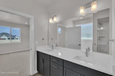 Property 26-8561 - Photo 16