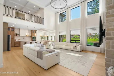 Property 26-10307 - Photo 10