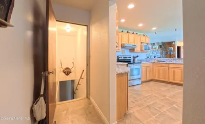 Property 26-5468 - Photo 26