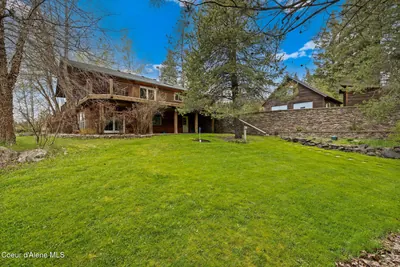 Property 26-9319 - Photo 39
