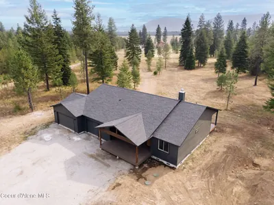 Property 26-9407 - Photo 2
