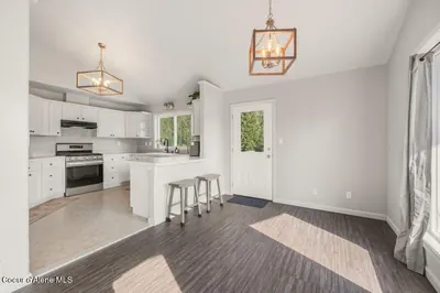 Property 26-8686 - Photo 10