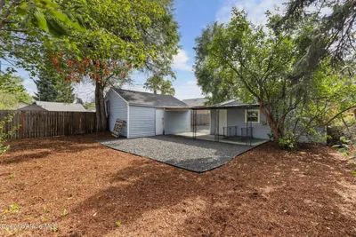 Property 26-9480 - Photo 18