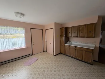 Property 26-10330 - Photo 7